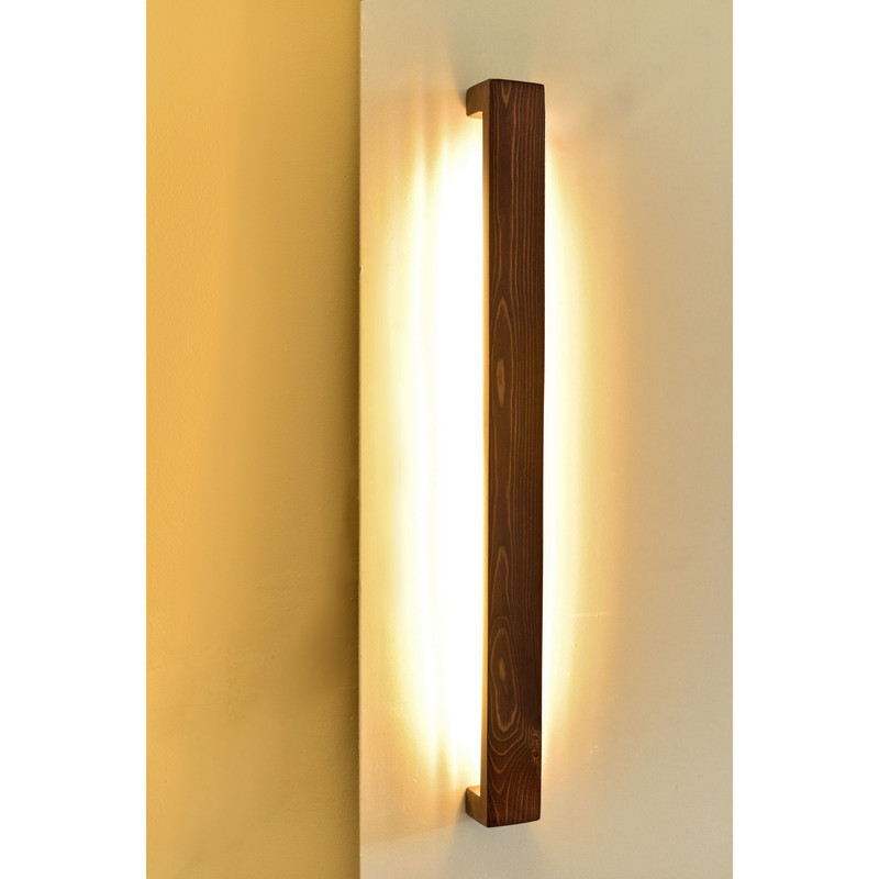 چراغ دیواری مدل simplex 60