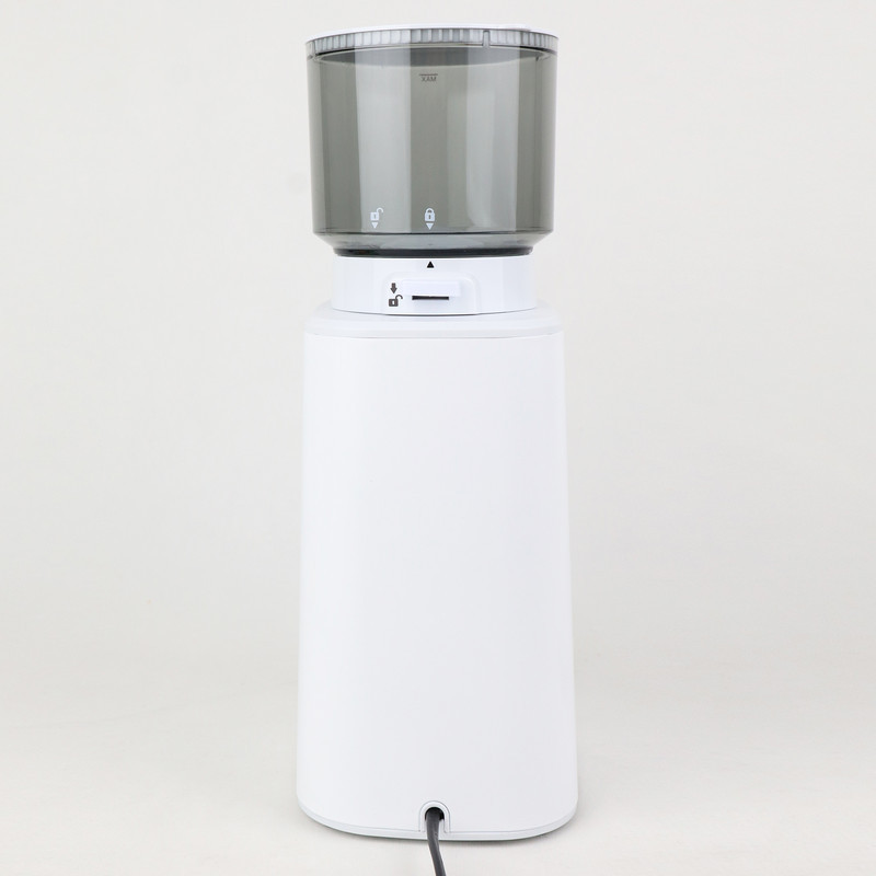 آسیاب قهوه یونیک لایف مدل UL-CG019S