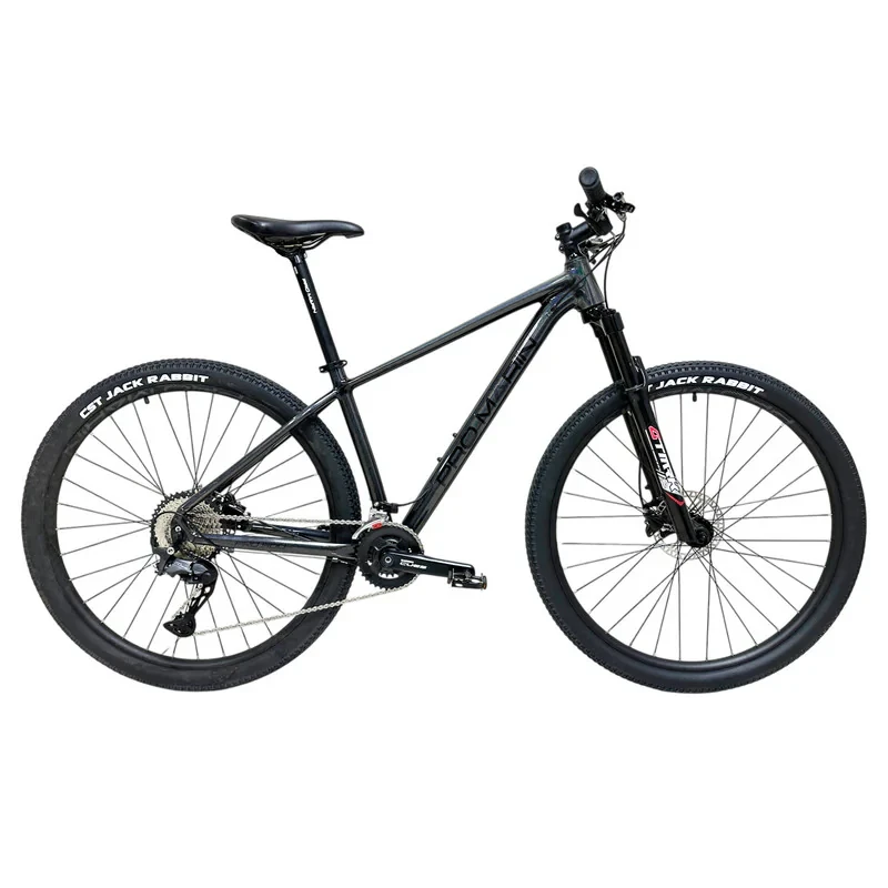 دوچرخه کوهستان مارین مدل  PRO 500 سایز طوقه 29 اینچ
