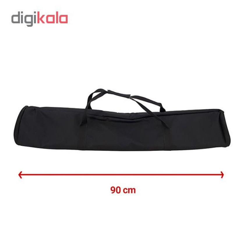 سه پایه فون عکاسی کد 805-B