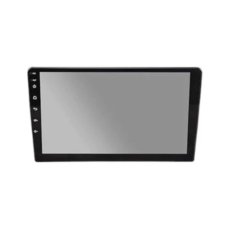 مانیتور اندروید خودرو ال اس آدیو مدل LS-T3L