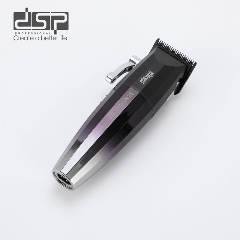 ماشین اصلاح موی سر و صورت دی اس پی مدل d-91525