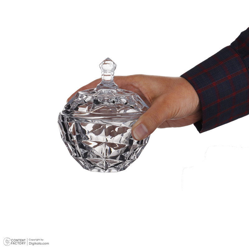 قندان ساکورا مدل sk17800900w