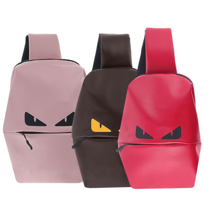 کوله پشتی مدل Fendoli sling