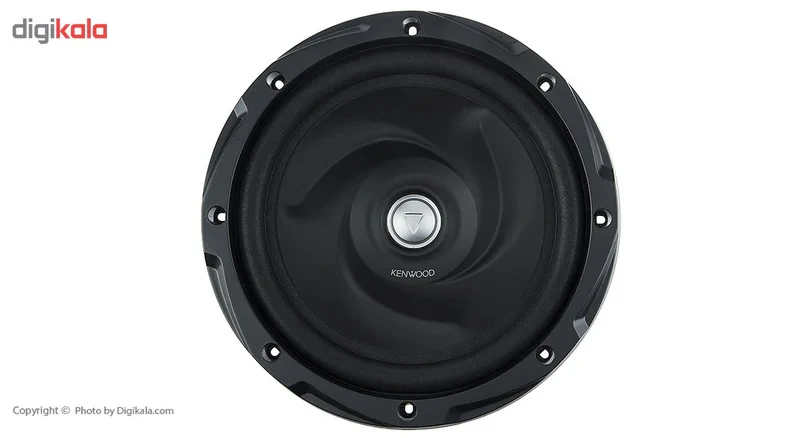 ساب ووفر خودرو کنوود مدل KFC-W3010