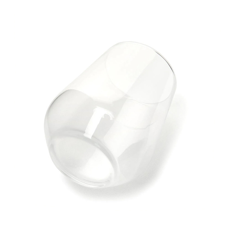 لیوان پاشاباغچه مدل Allegra 41536 بسته 6 عددی