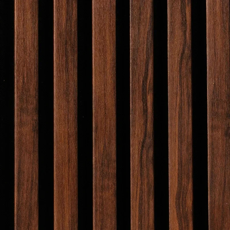 ترمووال مدل 006