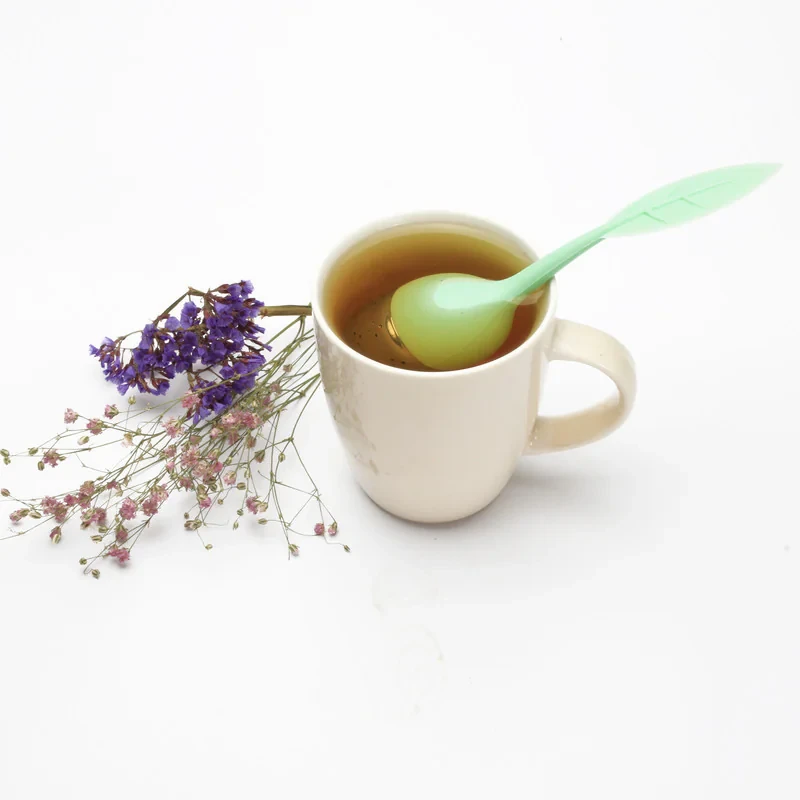 صافی چای جی فی نی مدل 01A