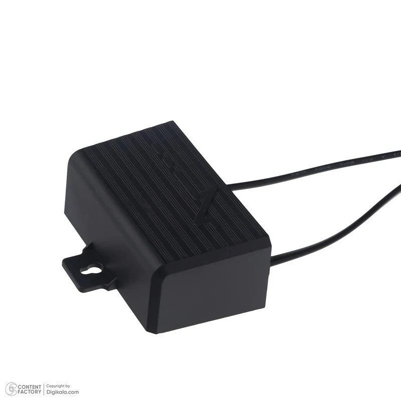 دوربین مداربسته تحت شبکه مدل 910GN-4G