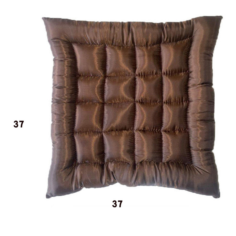 تشک صندلی مدل Ta-k89