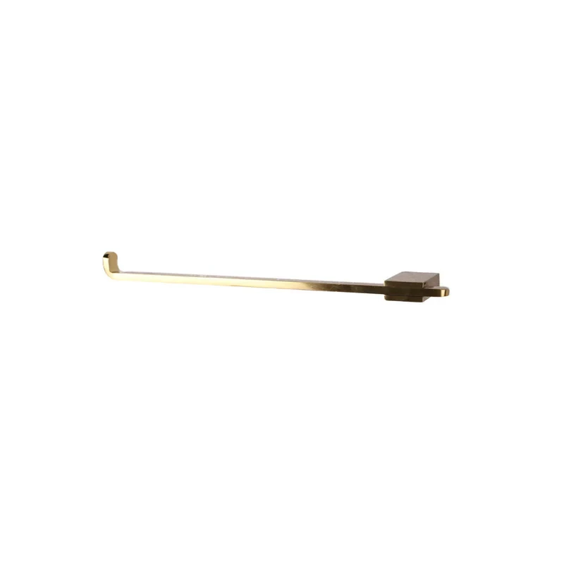 پایه رول دستمال کاغذی دلفین مدل RCT-B-Gss