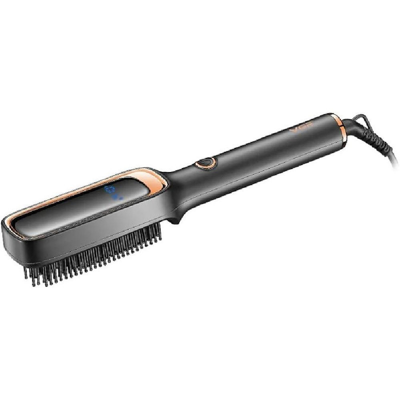 برس حرارتی وی جی ار مدل V-560