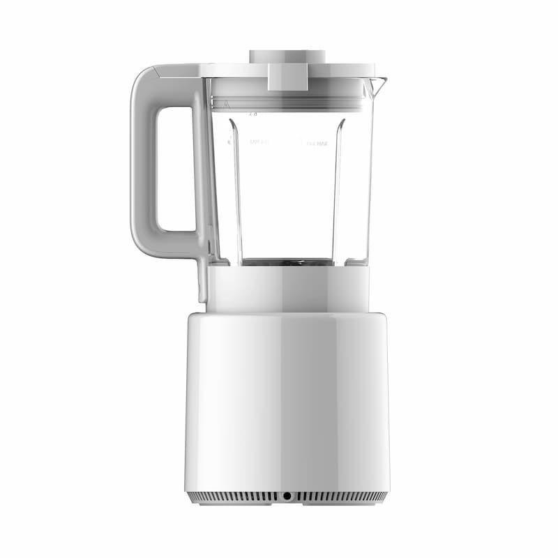 مخلوط کن 1.75 لیتری شیائومی مدل Pro MJPBJ01DEMGB
