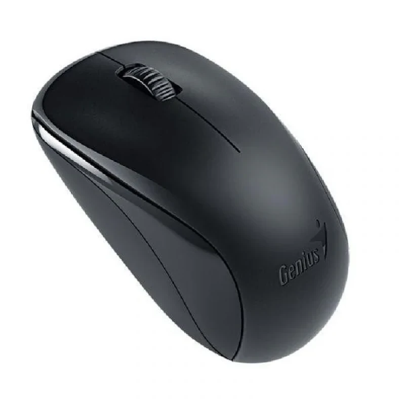 ماوس بی سیم جنیوس مدل NX-7000