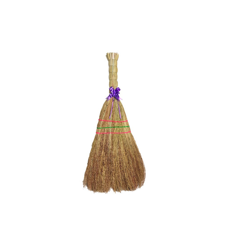 جارو دستی مدل سنتی