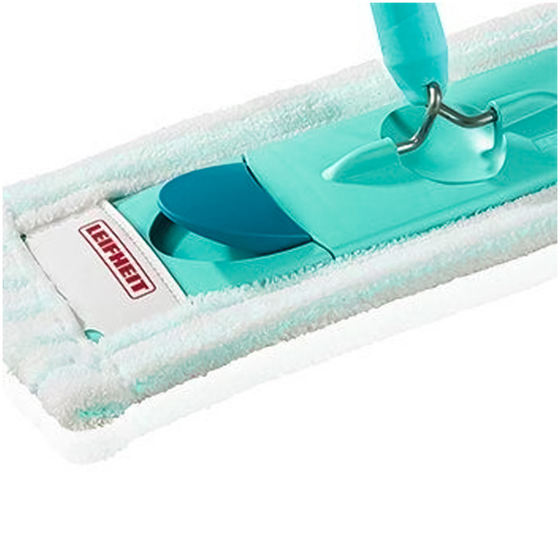 یدک زمین شوی لایف هایت مدل MICRO کد 57501