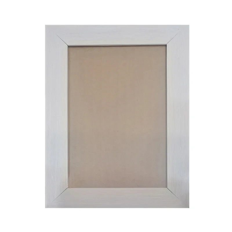 قاب عکس مدل مریم کد MRK2 سایز 16×21 سانتی متر
