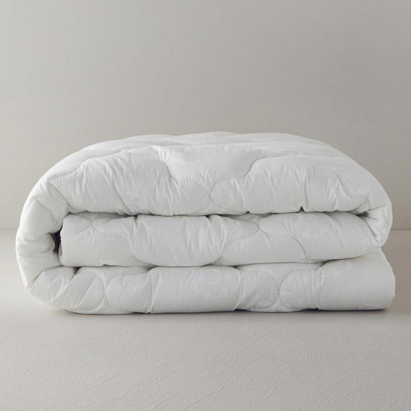 لحاف انگلیش هوم مدل Comfy دو نفره سایز 195x215 سانتی متر