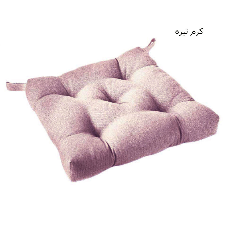تشک صندلی مدل NM-172