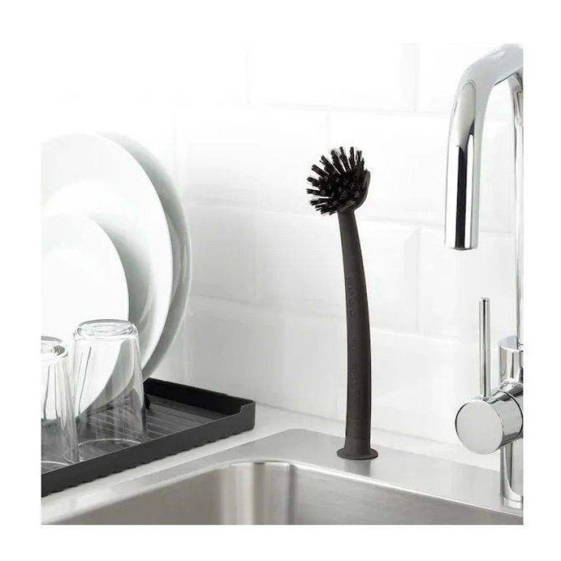 برس شستشو ایکیا مدل A-22602