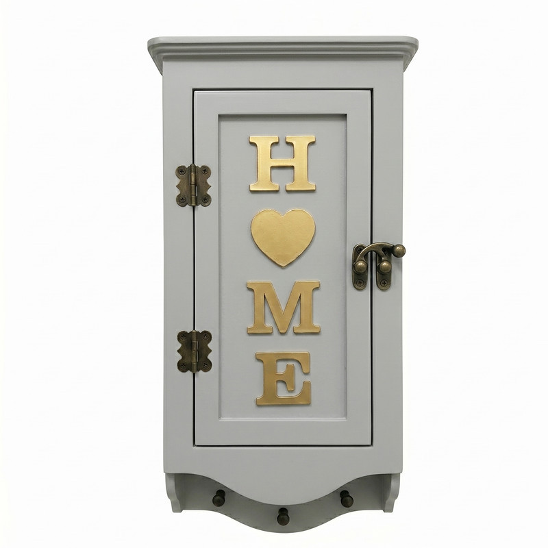 کاور شیر گاز مدل W92959H