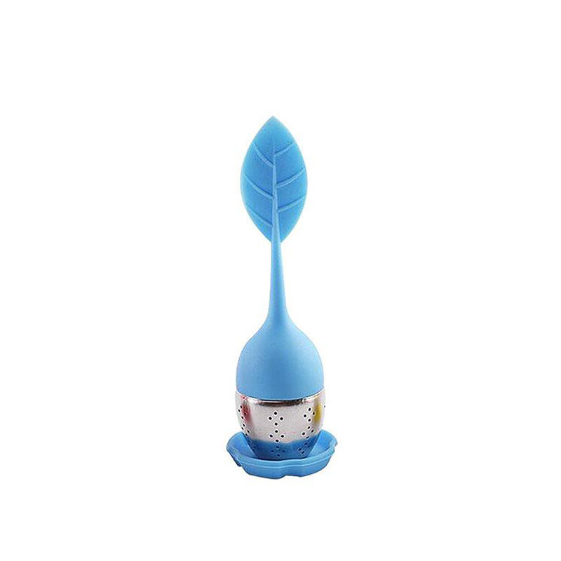 صافی چای جی فی نی مدل 01A