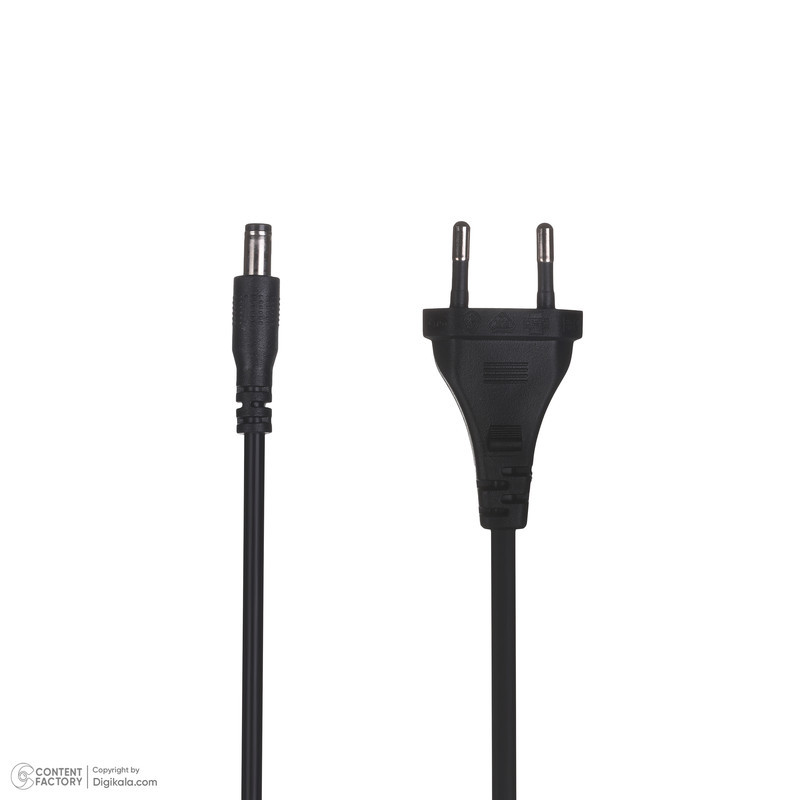 دوچرخه برقی مدل EB-01 سایز طوقه 20 اینچ