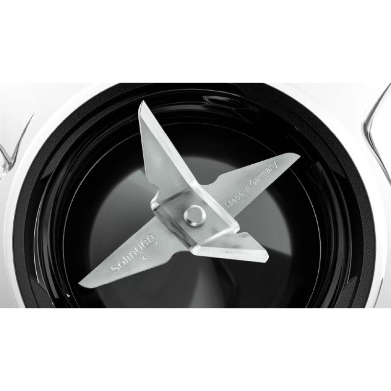 آسیاب کن بوش مدل MMB2111T