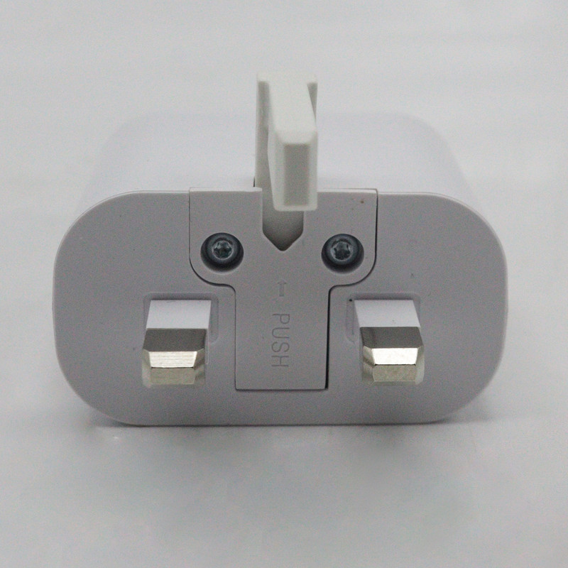 شارژر دیواری 25 وات مدل YP-USB-C