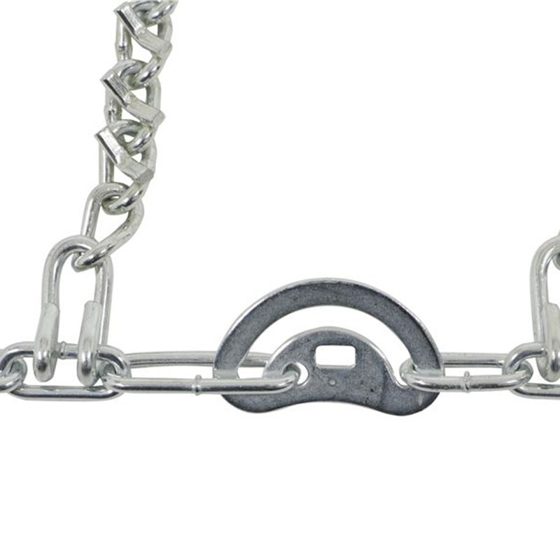 زنجیر چرخ رویال اسپرت مدل کلاسیک مناسب برای لیفان X60 بسته دو عددی