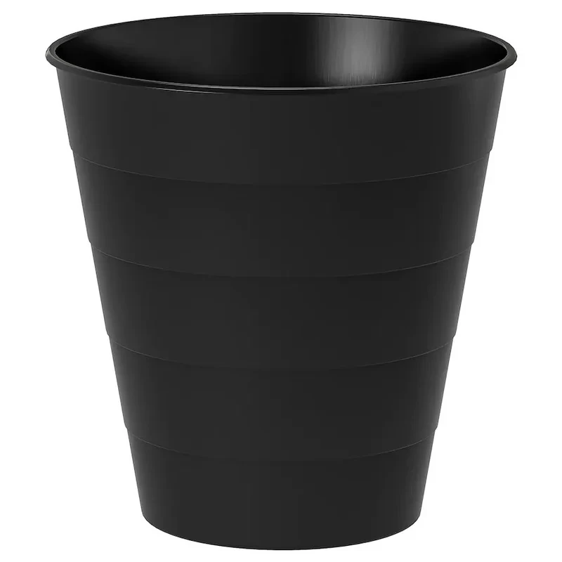 سطل زباله ایکیا کد 2125