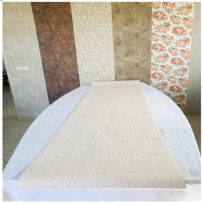 کاغذ دیواری یورک مدل SW 3039