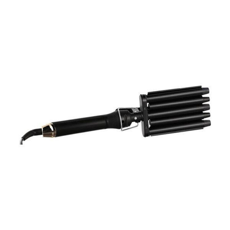 فر کننده و حالت دهنده مو سوکانی مدل sk-670