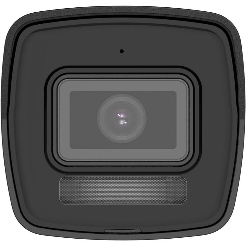 دوربین مداربسته تحت شبکه هایک ویژن مدل DS-2CD1023G2-LIU