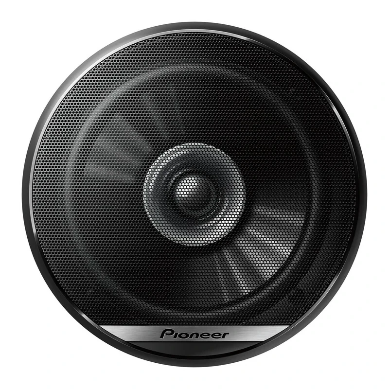 اسپیکر خودرو پایونیر مدل TS-G1610 F مجموعه 2 عددی