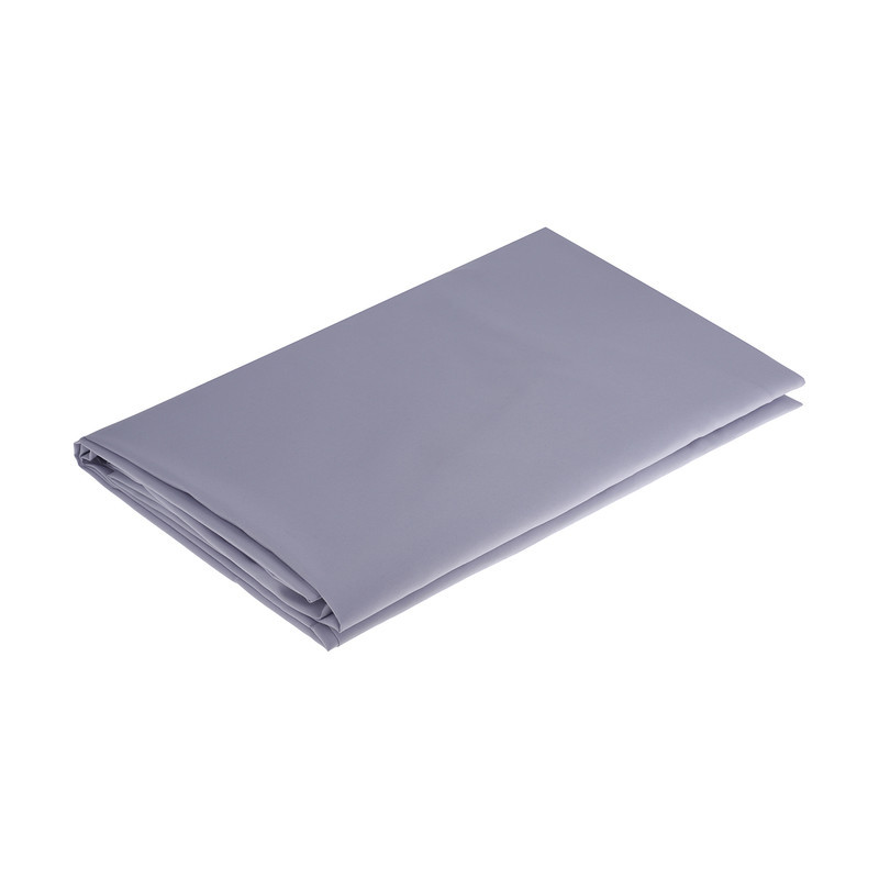 ملحفه ناتوسا مدل کشدار میکرو یک نفره سایز 120x200 سانتی متر