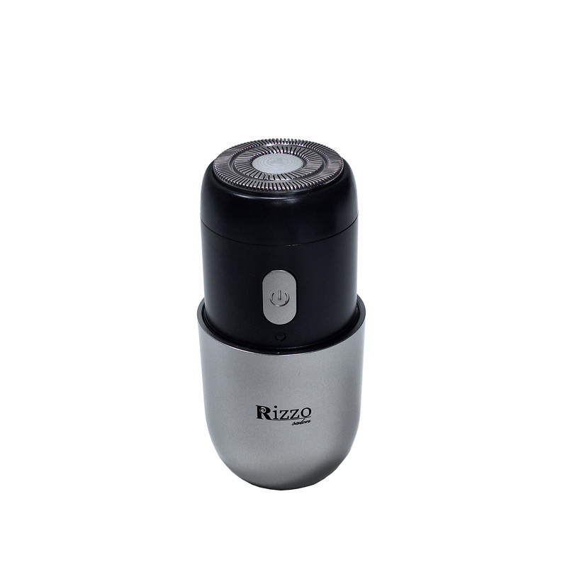 ماشین اصلاح موی بدن بانوان ریزو مدل RZ-2032
