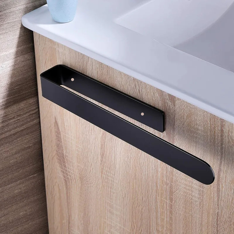 پایه رول دستمال کاغذی مدل SL-27