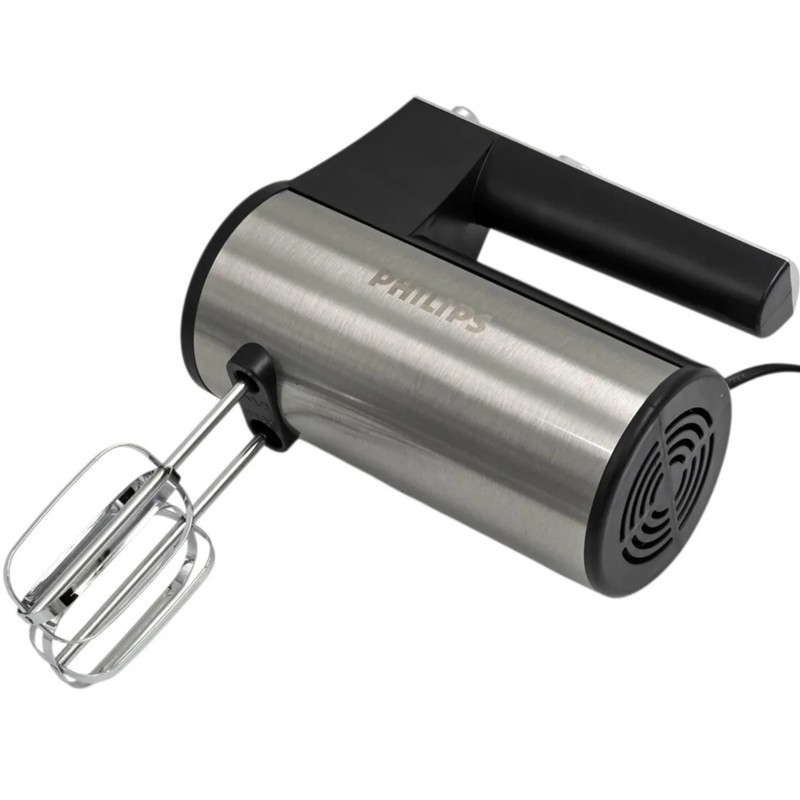 همزن فیلیپس مدل MZ-2025