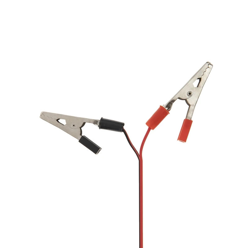 چراغ سیار خودرو مدل 12V6W