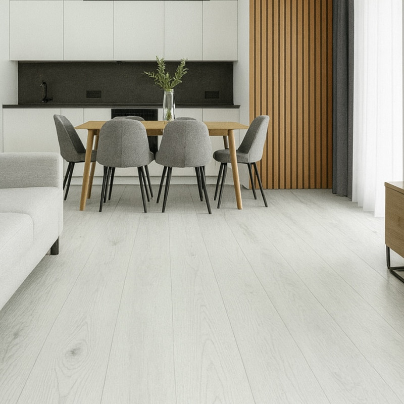 پارکت مدل P5512 ابعاد ۱۲۰*۲۰ بسته ۸ عددی