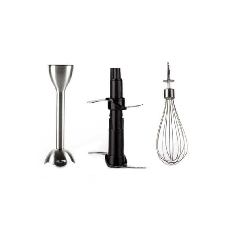 گوشت کوب برقی سوئیس پلاس مدل SHB-980S