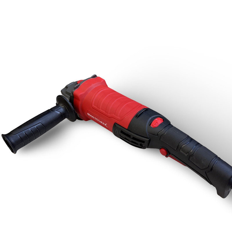 مینی فرز دیمردار 115 میلی متری 1100 وات ادون مدل EPD-115-1002T