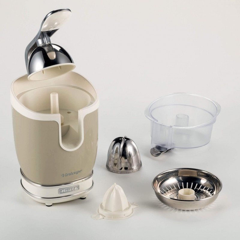 آب مرکبات گیر آریته مدل AR-0413