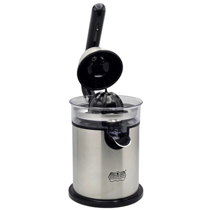 آب مرکبات گیر رومانتیک هوم مدل VS-6018B