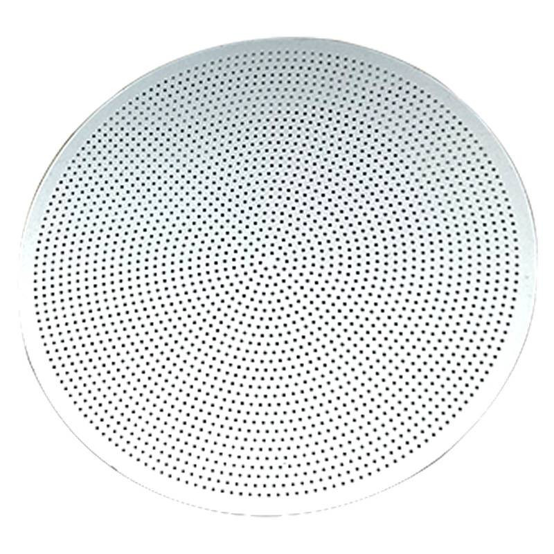 فیلتر قهوه مدل پاک اسکرین 0.2mm سایز 51