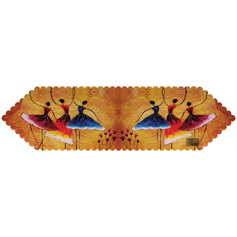 رانر رنس مدل RR6-42041