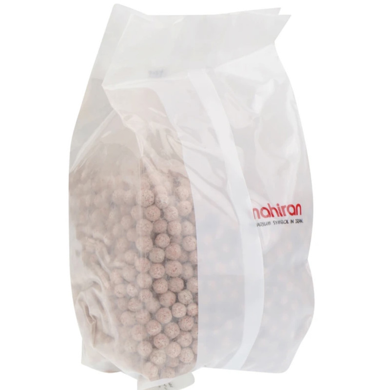 سرامیک آکواریوم مدل ML-2