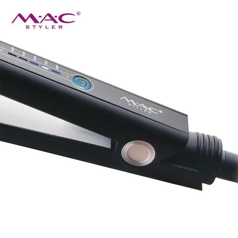 اتو مو مک استایلر مدل MC-2285