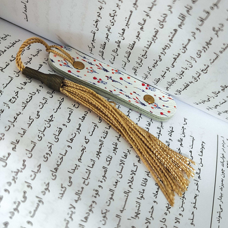ست هدیه مدل nset-0030